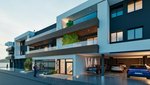 2 bedrooms Apartment in Benijofar, Spain No. 11325 - Image 4