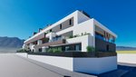 2 bedrooms Apartment in Benijofar, Spain No. 11325 - Image 6
