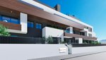 2 bedrooms Apartment in Benijofar, Spain No. 11325 - Image 7