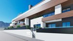 2 bedrooms Apartment in Benijofar, Spain No. 11325 - Image 8