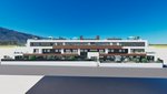 2 bedrooms Apartment in Benijofar, Spain No. 11325 - Image 10