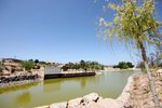 2 bedrooms Apartment in Benijofar, Spain No. 11325 - Image 11