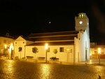 2 bedrooms Apartment in Benijofar, Spain No. 11325 - Image 13