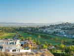 2 bedrooms Apartment in Benijofar, Spain No. 11325 - Image 17