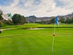 2 bedrooms Apartment in Benijofar, Spain No. 11325 - Image 18