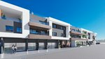 2 bedrooms Apartment in Benijofar, Spain No. 11325 - Image 23