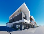 2 bedrooms Apartment in Benijofar, Spain No. 11326 - Image 2
