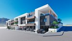 2 bedrooms Apartment in Benijofar, Spain No. 11326 - Image 3