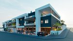 2 bedrooms Apartment in Benijofar, Spain No. 11326 - Image 5