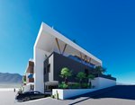 2 bedrooms Apartment in Benijofar, Spain No. 11326 - Image 8