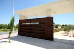 2 bedrooms Apartment in Benijofar, Spain No. 11326 - Image 15