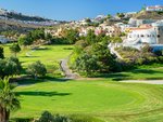 2 bedrooms Apartment in Benijofar, Spain No. 11326 - Image 23