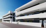 2 bedrooms Apartment in Benijofar, Spain No. 11330 - Image 6