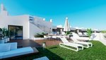 2 bedrooms Apartment in Benijofar, Spain No. 11330 - Image 7
