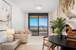 2 bedrooms Apartment in Benijofar, Spain No. 11330 - Image 20