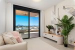2 bedrooms Apartment in Benijofar, Spain No. 11330 - Image 21