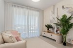 2 bedrooms Apartment in Benijofar, Spain No. 11330 - Image 22