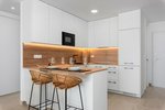 2 bedrooms Apartment in Benijofar, Spain No. 11330 - Image 25