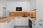 2 bedrooms Apartment in Benijofar, Spain No. 11330 - Image 26