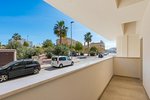 2 bedrooms Apartment in Benijofar, Spain No. 11330 - Image 30