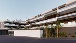2 bedrooms Apartment in Benijofar, Spain No. 11331 - Image 3