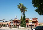 2 bedrooms Apartment in Benijofar, Spain No. 11331 - Image 14