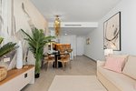 2 bedrooms Apartment in Benijofar, Spain No. 11331 - Image 24