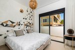 3 bedrooms Apartment in Benijofar, Spain No. 11333 - Image 15