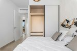 3 bedrooms Apartment in Benijofar, Spain No. 11333 - Image 16