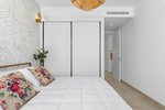 3 bedrooms Apartment in Benijofar, Spain No. 11333 - Image 18