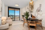 3 bedrooms Apartment in Benijofar, Spain No. 11333 - Image 19