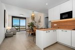 3 bedrooms Apartment in Benijofar, Spain No. 11333 - Image 27