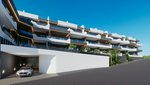 3 bedrooms Apartment in Benijofar, Spain No. 11334 - Image 7