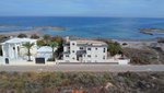 5 bedrooms Villa in La Manga del Mar Menor, Spain No. 11335 - Image 29