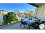 2 bedrooms Apartment in Roses, Spain No. 113350 - Image 2