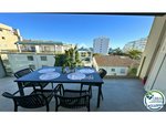 2 bedrooms Apartment in Roses, Spain No. 113350 - Image 3
