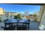 2 bedrooms Apartment in Roses, Spain No. 113350 - Image 4
