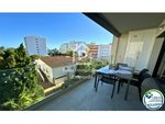 2 bedrooms Apartment in Roses, Spain No. 113350 - Image 5