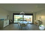 2 bedrooms Apartment in Roses, Spain No. 113350 - Image 6