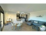 2 bedrooms Apartment in Roses, Spain No. 113350 - Image 7