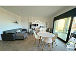 2 bedrooms Apartment in Roses, Spain No. 113350 - Image 8