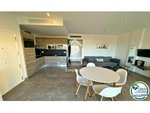 2 bedrooms Apartment in Roses, Spain No. 113350 - Image 9