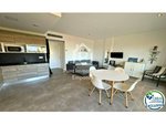 2 bedrooms Apartment in Roses, Spain No. 113350 - Image 10
