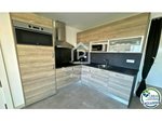 2 bedrooms Apartment in Roses, Spain No. 113350 - Image 11