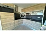 2 bedrooms Apartment in Roses, Spain No. 113350 - Image 12