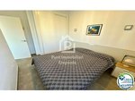 2 bedrooms Apartment in Roses, Spain No. 113350 - Image 13