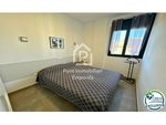 2 bedrooms Apartment in Roses, Spain No. 113350 - Image 14