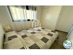 2 bedrooms Apartment in Roses, Spain No. 113350 - Image 15