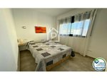 2 bedrooms Apartment in Roses, Spain No. 113350 - Image 16