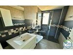 2 bedrooms Apartment in Roses, Spain No. 113350 - Image 17